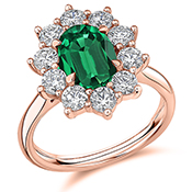 View this ring variant